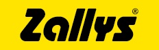 logo zallys